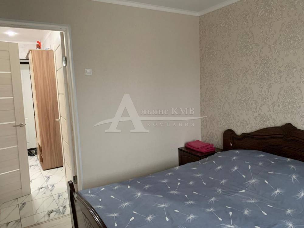 3cec9037-0548-46d1-abc0-b2d18ef429c3