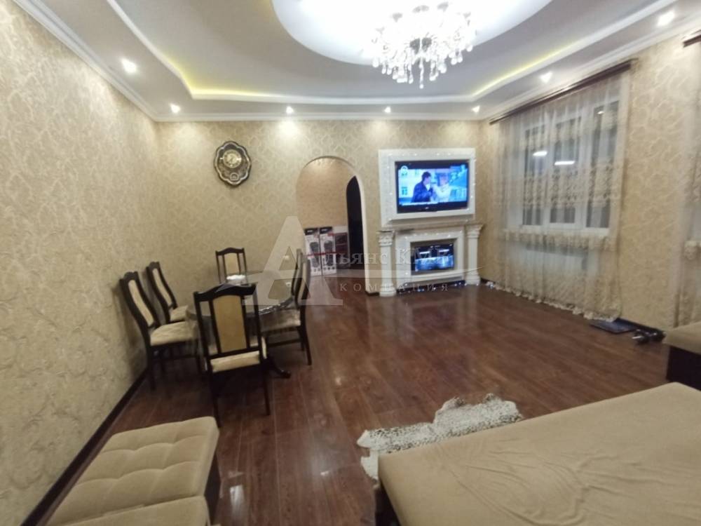 c0471fb7-62eb-4b1f-8add-bb0f72108fb3