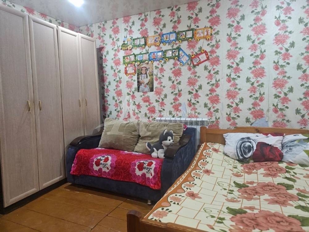 Ставропольский край, Георгиевск, Первомайская ул.; Дом 70м² на участке 8 сот. 1/1 эт.