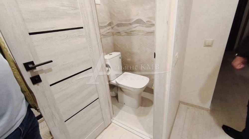 bde29094-d1b9-41d9-91de-af37dd812298
