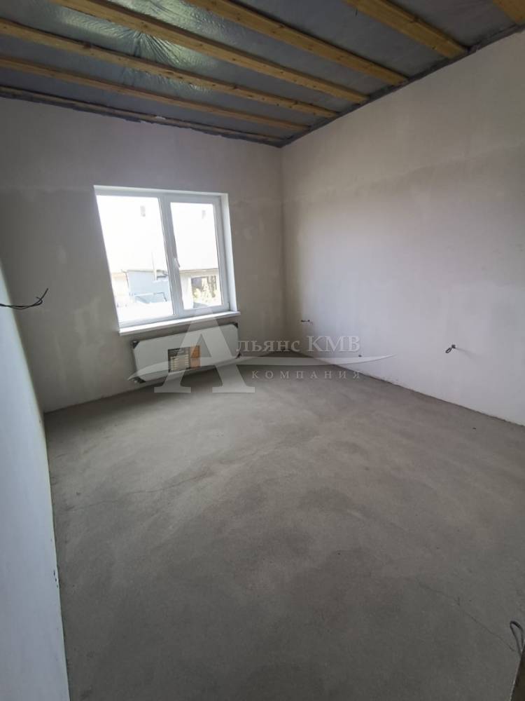 изображение whatsapp 2025-10-10 в 12.44.48_f33cf9dc
