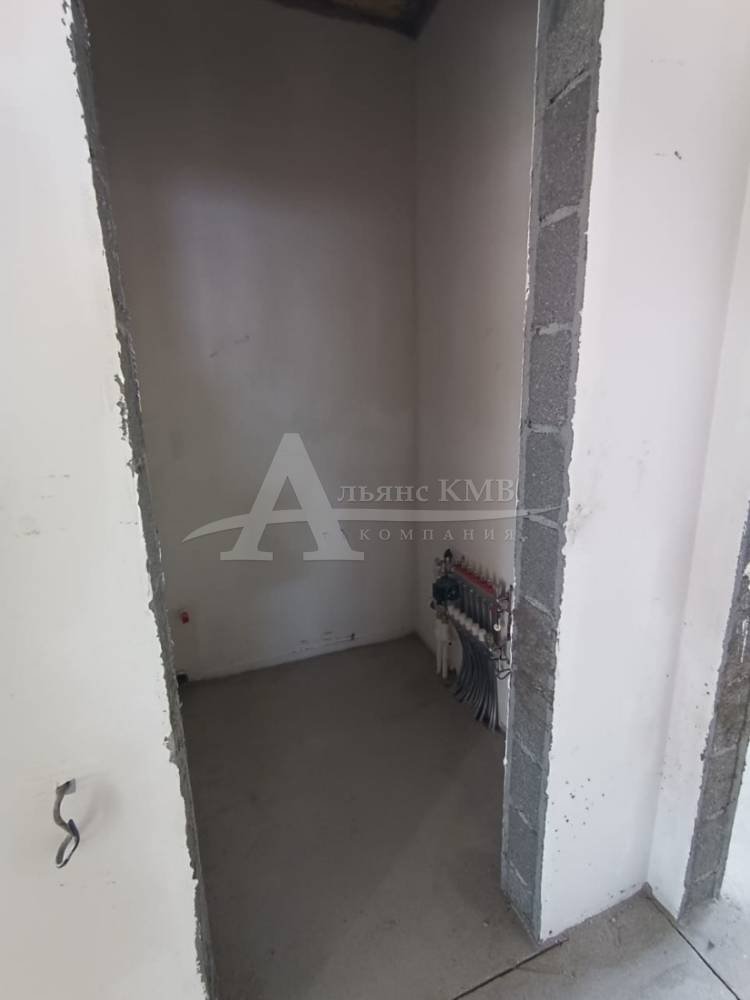 изображение whatsapp 2025-10-10 в 12.44.46_ad909809