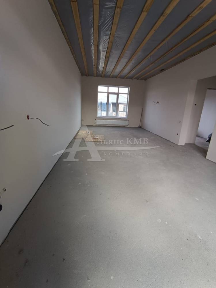 изображение whatsapp 2025-10-10 в 13.33.18_4d15bf1a