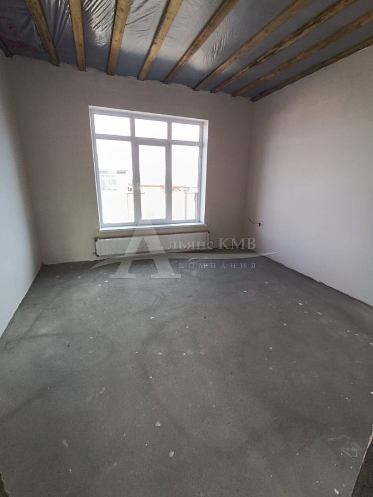 изображение whatsapp 2025-10-10 в 13.33.06_8e7d7b76