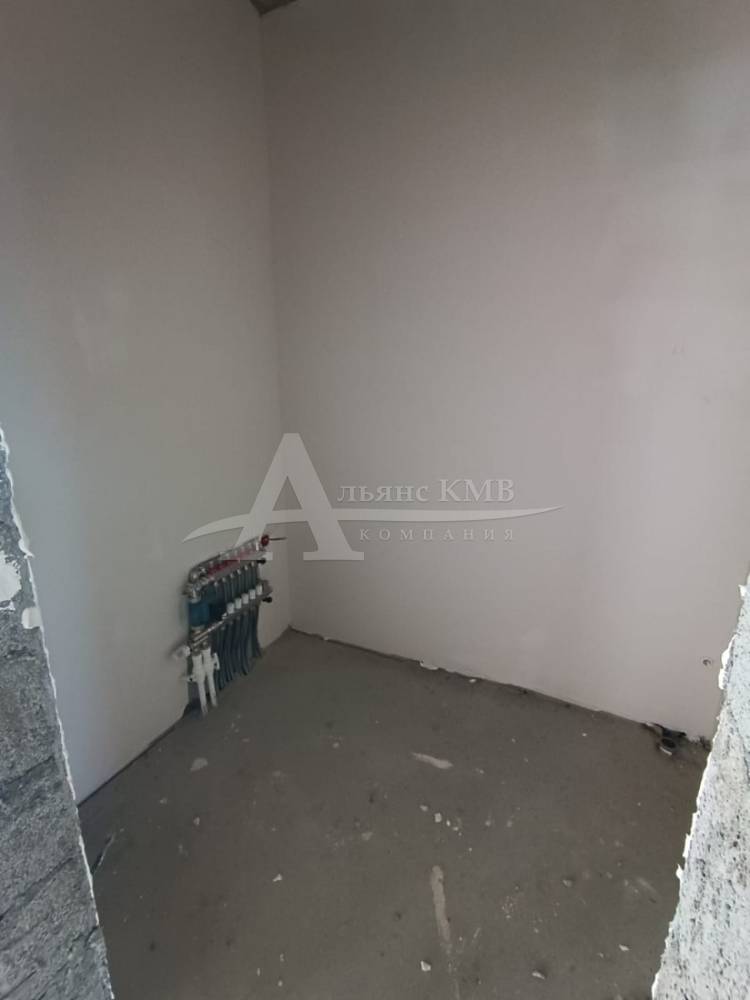 изображение whatsapp 2025-10-10 в 13.33.16_62df744b