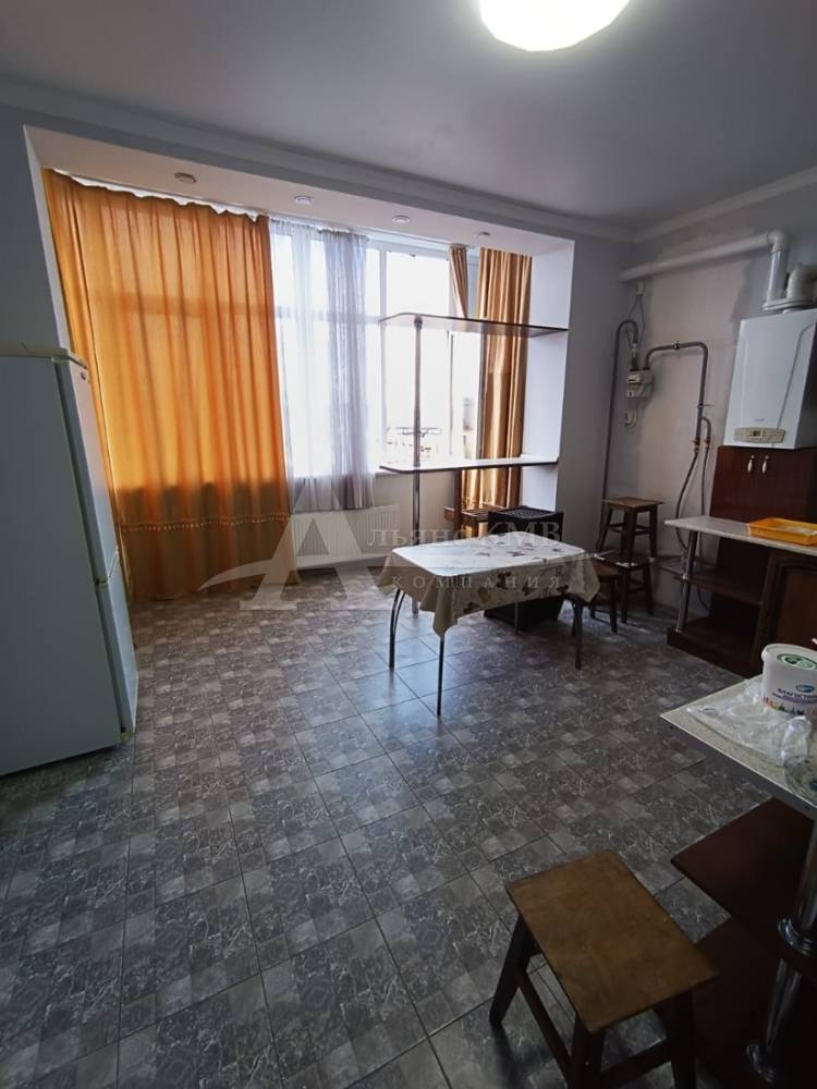 изображение whatsapp 2025-10-10 в 16.19.13_b85cc1a8