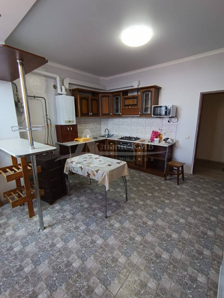 изображение whatsapp 2025-10-10 в 16.19.14_698254fb