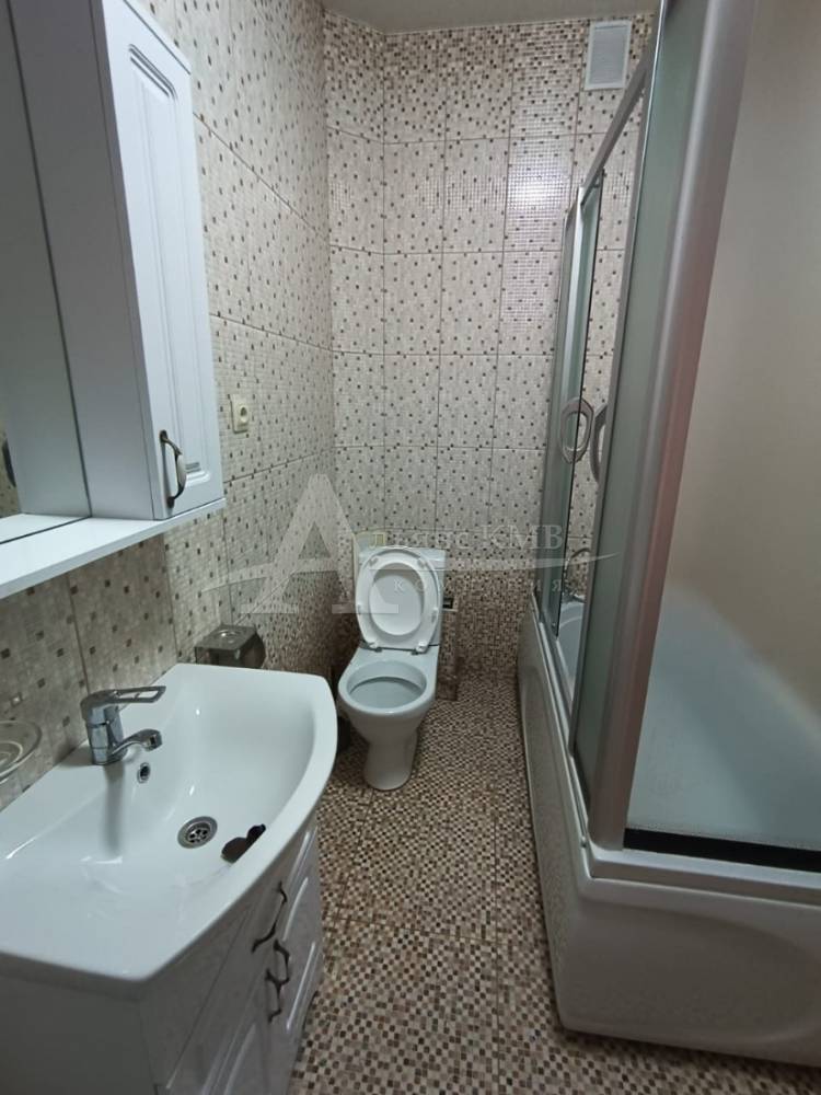 изображение whatsapp 2025-10-10 в 16.19.17_e36c83aa