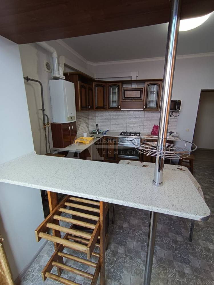 изображение whatsapp 2025-10-10 в 16.19.14_b28c50ec