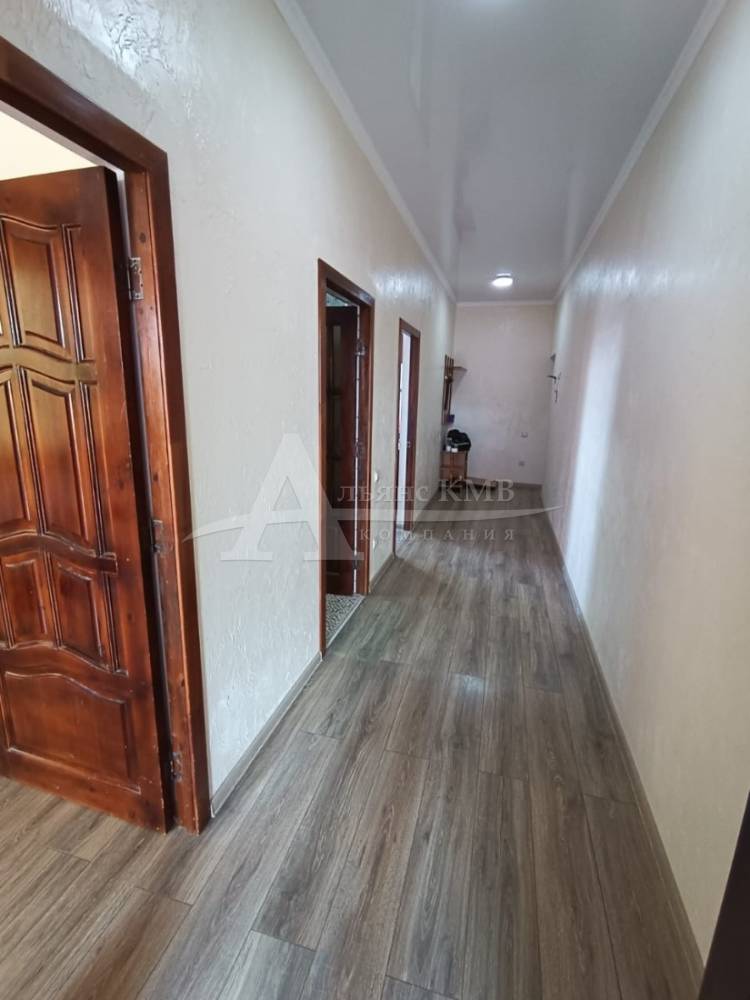 изображение whatsapp 2025-10-10 в 16.19.15_707f31b0
