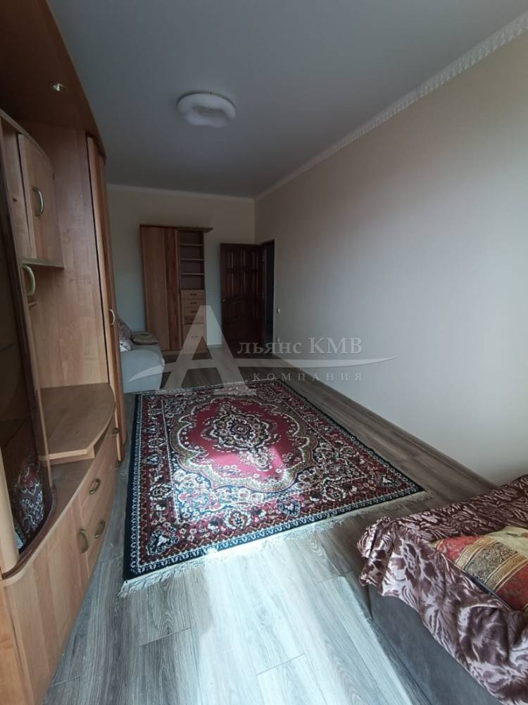 изображение whatsapp 2025-10-10 в 16.19.16_245cdee1