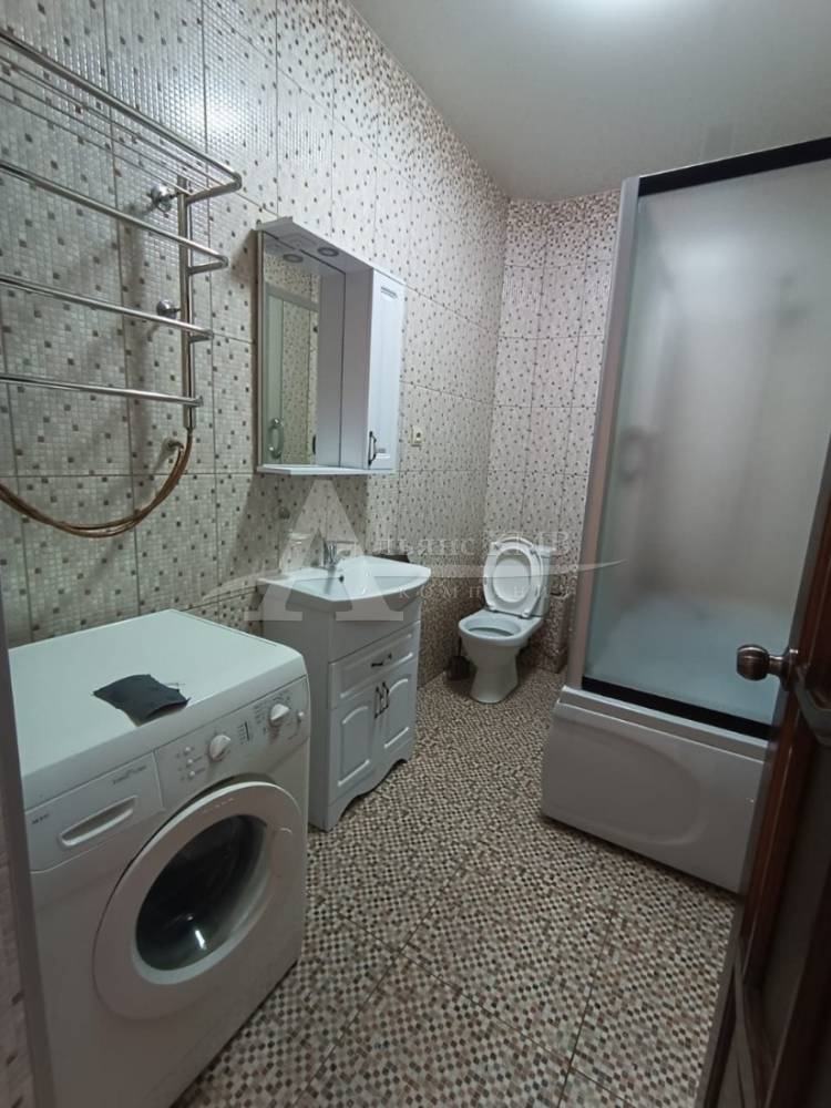 изображение whatsapp 2025-10-10 в 16.19.17_3533aeaf