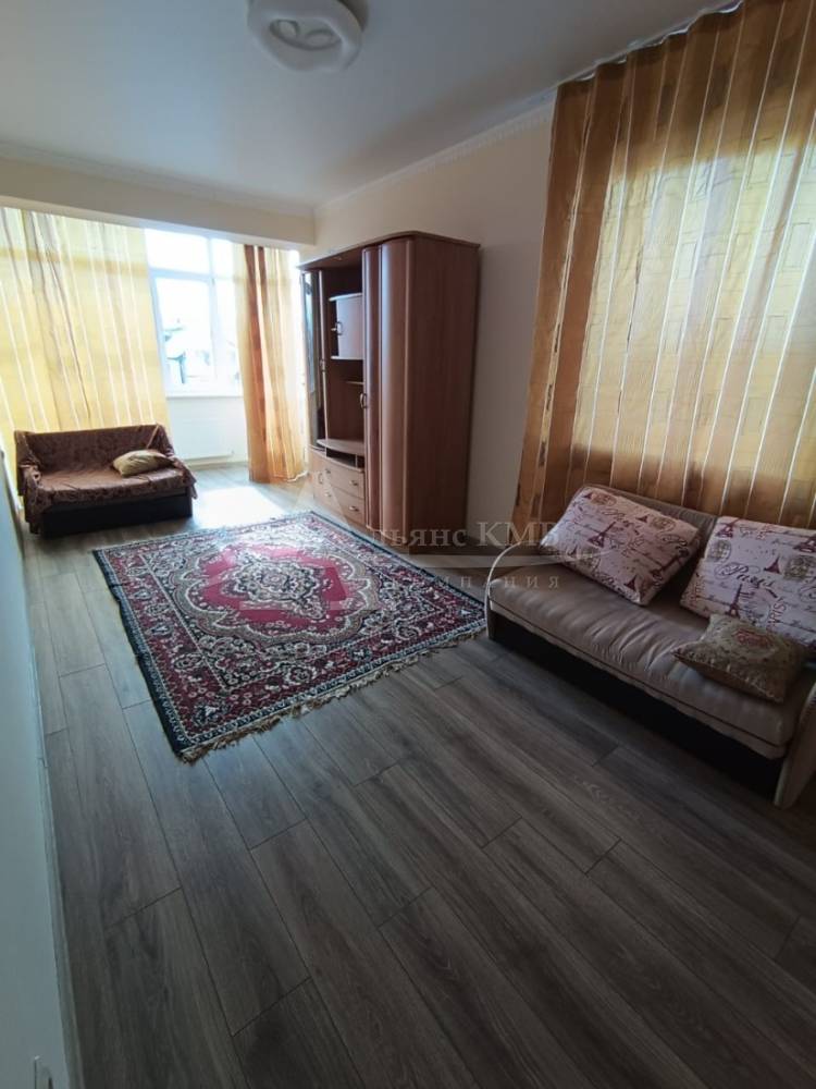 изображение whatsapp 2025-10-10 в 16.19.17_52801ea2