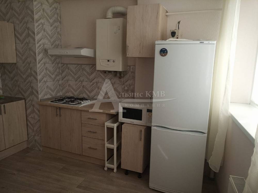 изображение whatsapp 2025-10-13 в 10.54.41_2bed8030