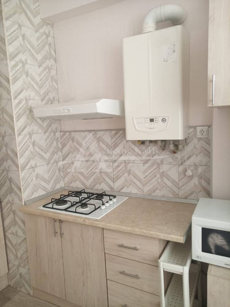 изображение whatsapp 2025-10-13 в 10.54.41_369f2d4d