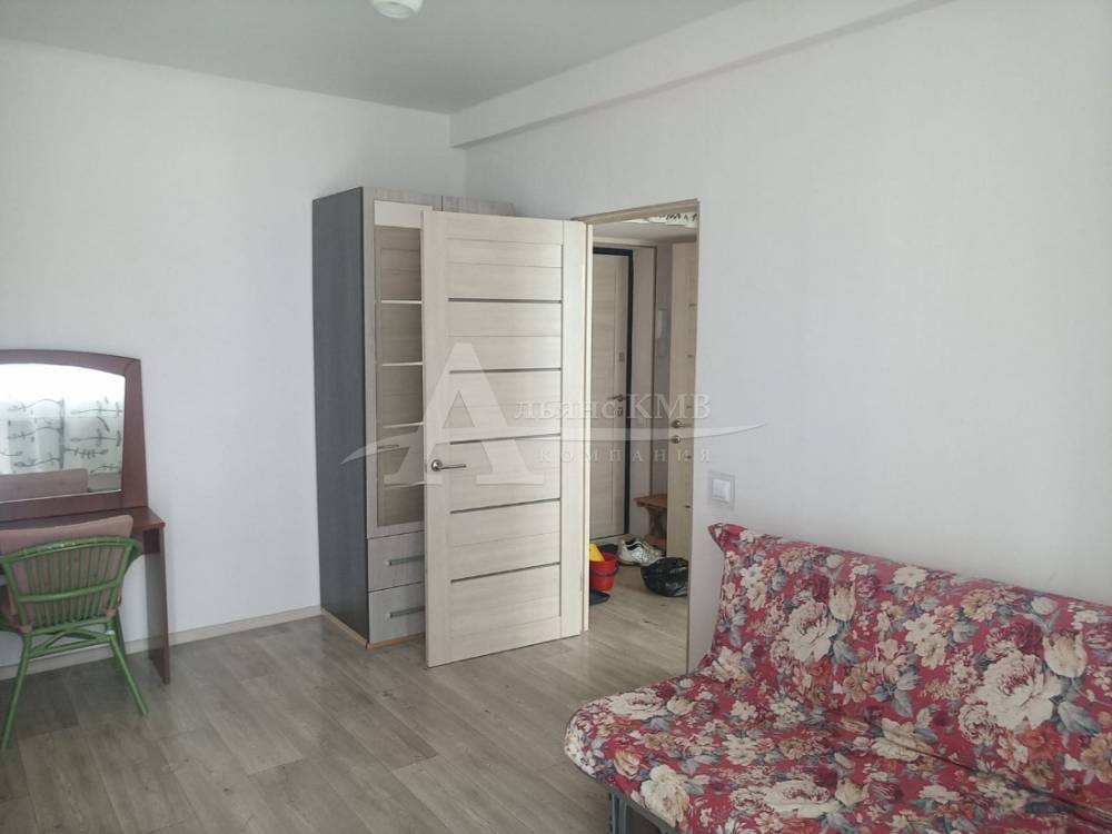 изображение whatsapp 2025-10-13 в 10.54.43_43c095a1