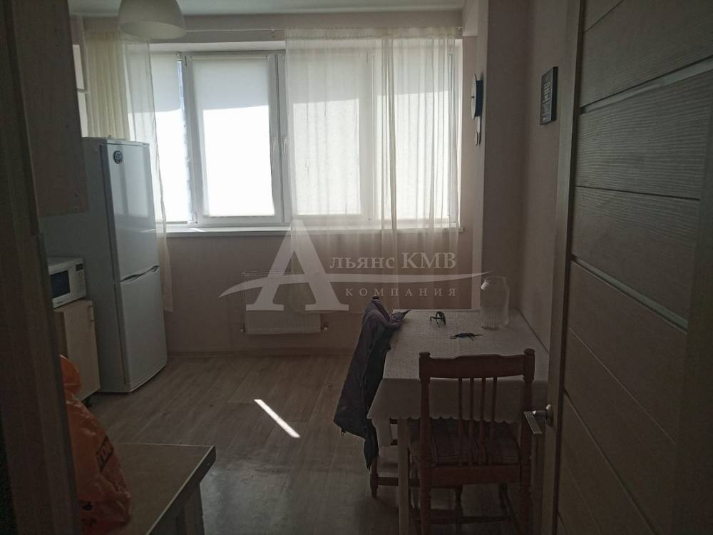 изображение whatsapp 2025-10-13 в 10.54.44_b07b7ac4