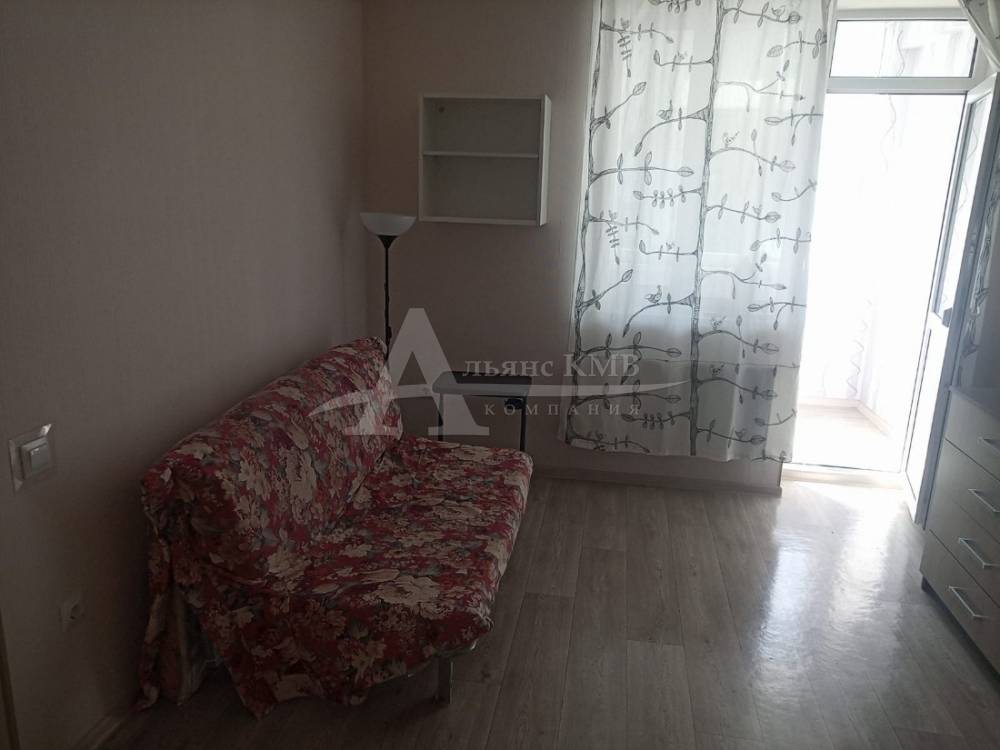 изображение whatsapp 2025-10-13 в 10.54.45_64e13b38