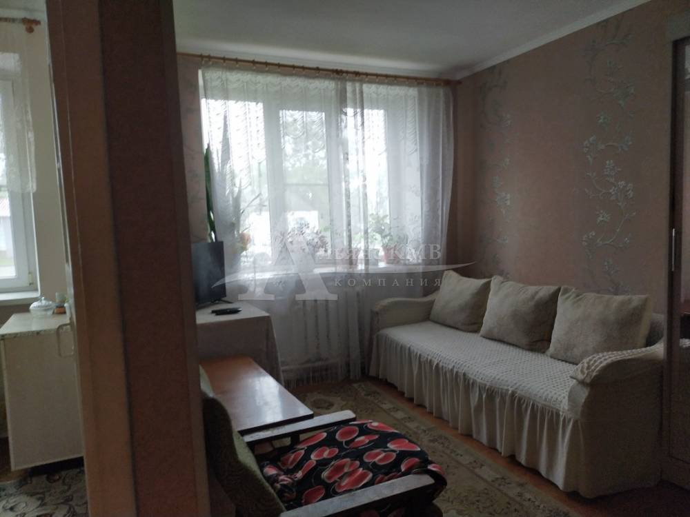 img20250930110605
