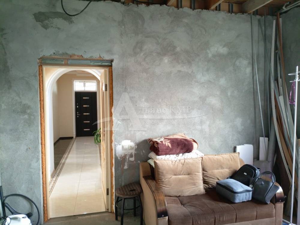 img-20251011-wa0068