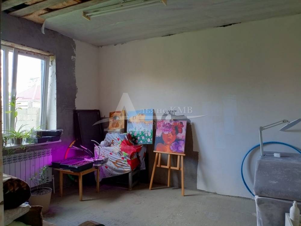 img-20251011-wa0069