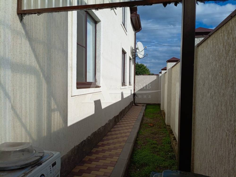 img-20251011-wa0083