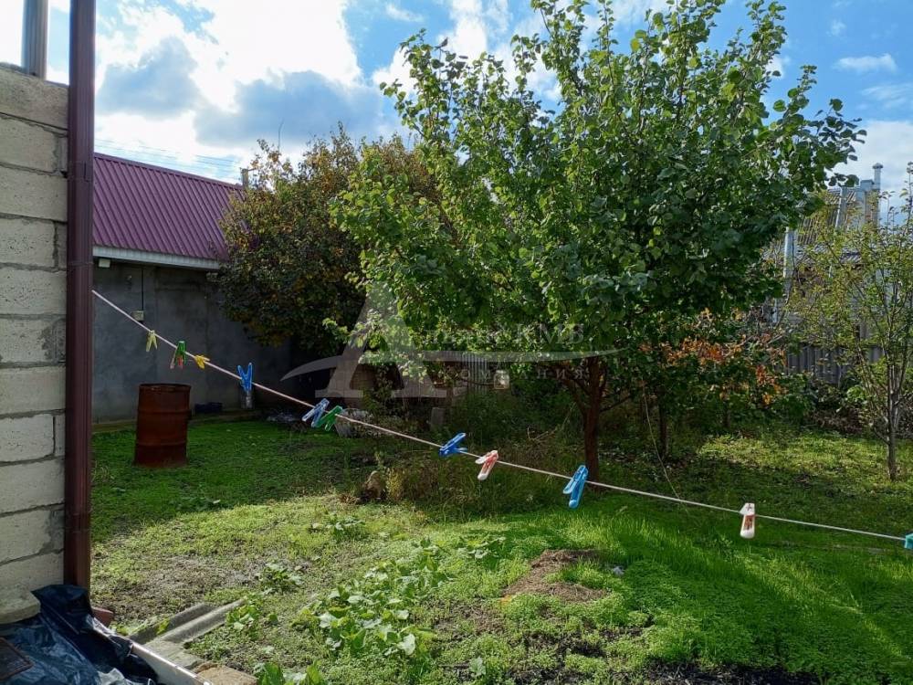 img-20251011-wa0085
