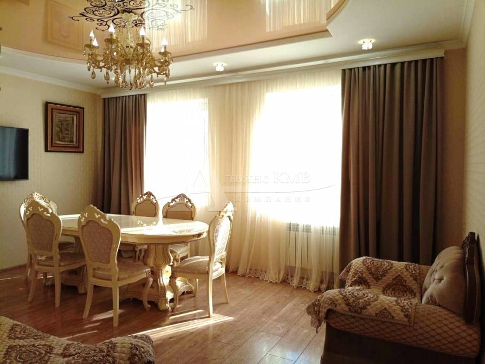 img-20251011-wa0071