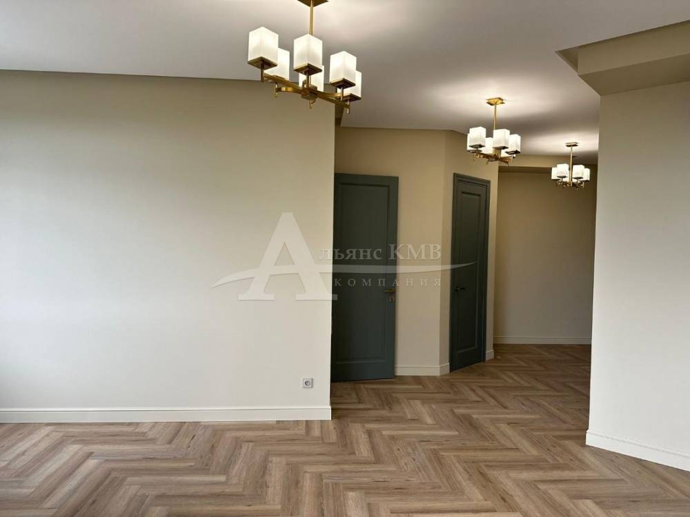 7e20fe86-d6bb-497b-bb7d-54d62e6a7d43