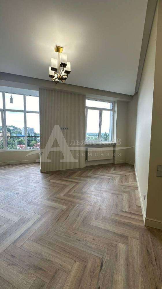 9b3335f8-e144-4c7b-8ede-d93f905510a6