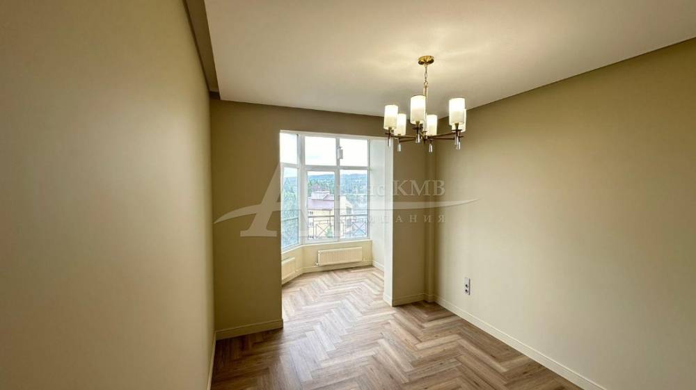 c34bce09-4a69-43d8-bafe-b0dd747f07bb