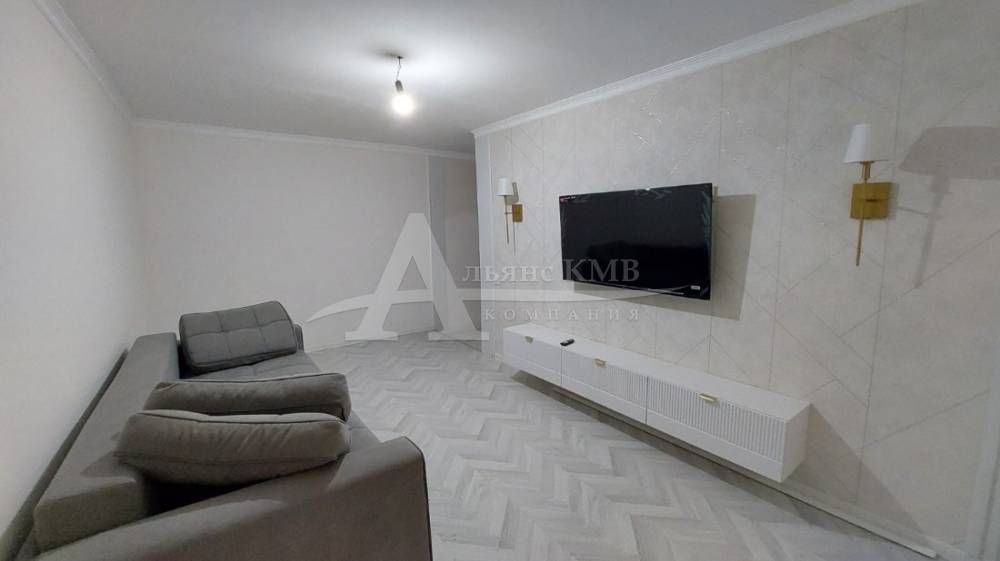 d365988a-c1fd-4c11-a522-d4cdb4cb76e3