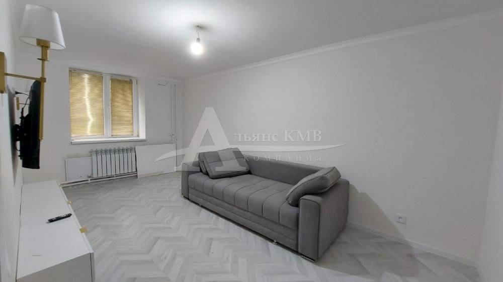 5aeec0c7-eca9-492a-adf9-c47962790e0a