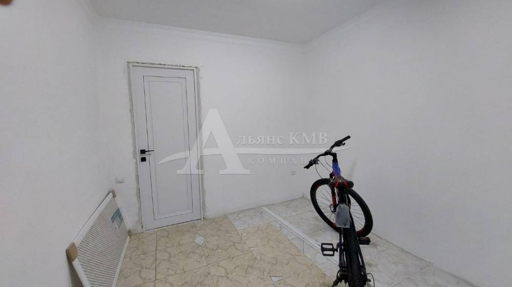 3bbb7362-24cc-4105-9280-4fb3638aa559