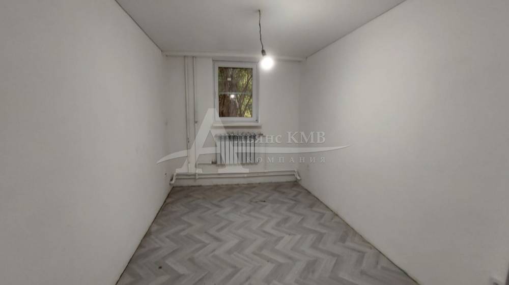 13f5412a-ced7-4d40-9ef4-075520161773