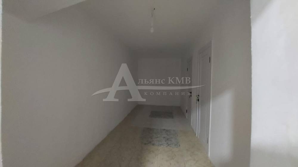 23c8a8b3-6185-4a99-94b0-7cb086a0fb5b