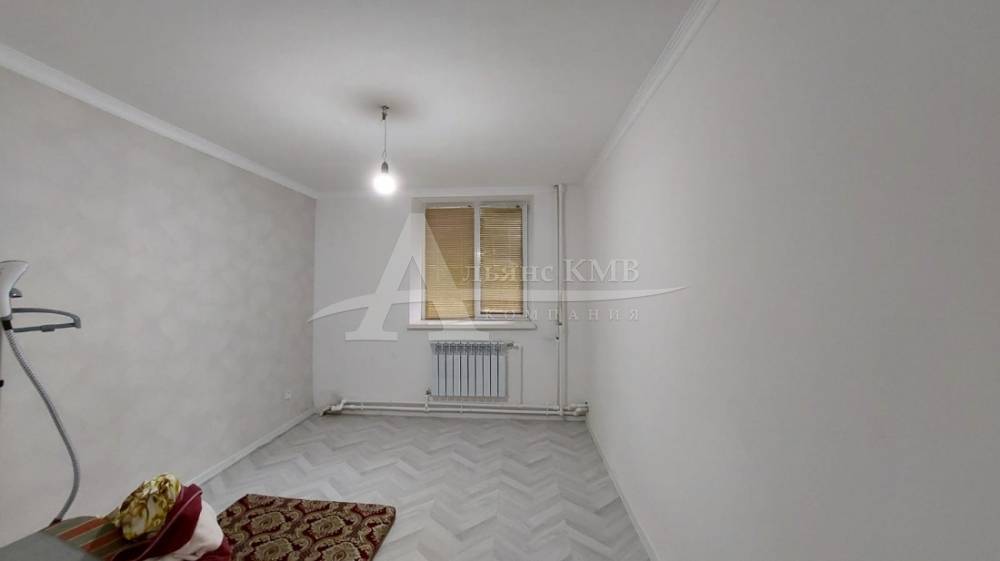 93b44062-6c3c-4a13-89e2-4d51a6979869