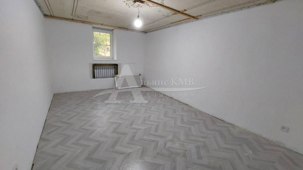 155afba1-6df4-49f4-893a-0d275ebbcd1a