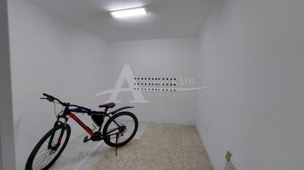 17721f8e-6a65-409d-bbb9-6816eac2e968