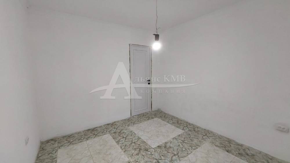 27254cf7-1b79-46f4-a471-e18220afc567