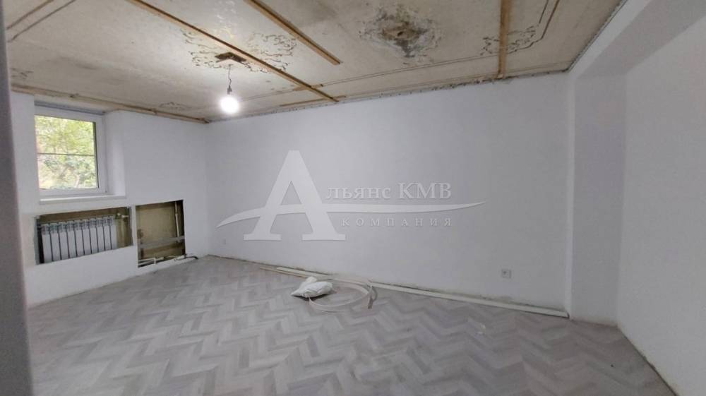 bc1b05a1-6c5f-4410-b516-19dbf315382c