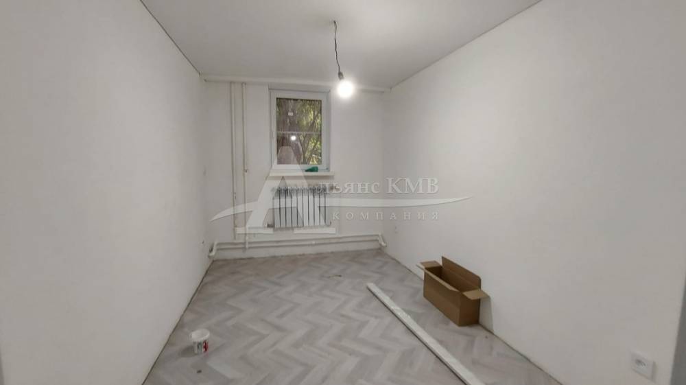 c6db6057-1d54-49e3-9ff4-b40fc0bc8ac4