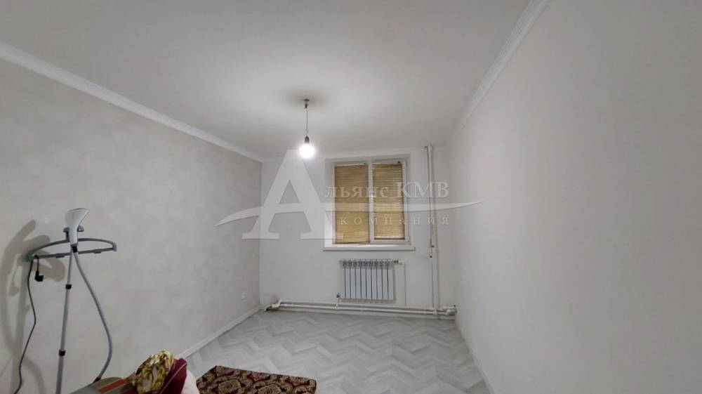 c9d08819-c805-419b-9c3a-b1c31050759d