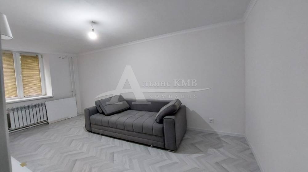 6842f9f2-a73c-4a11-8b8e-d99bb1886b26