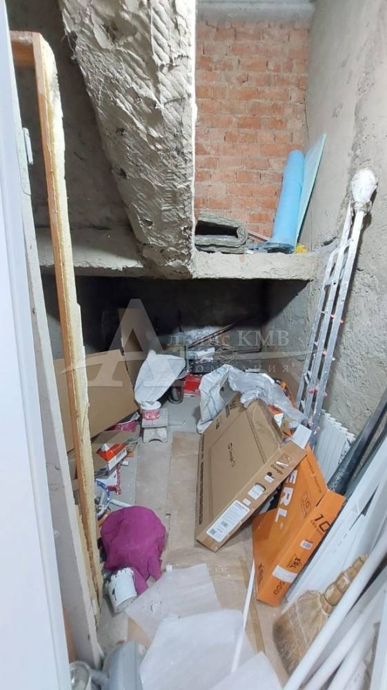 def95e68-ee5f-4c11-b162-dfeb930bf4b5