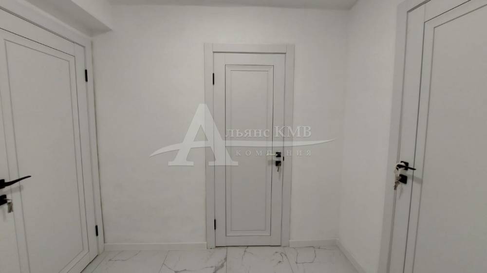 e79aa255-0df4-4754-8809-b2dea7b3596d