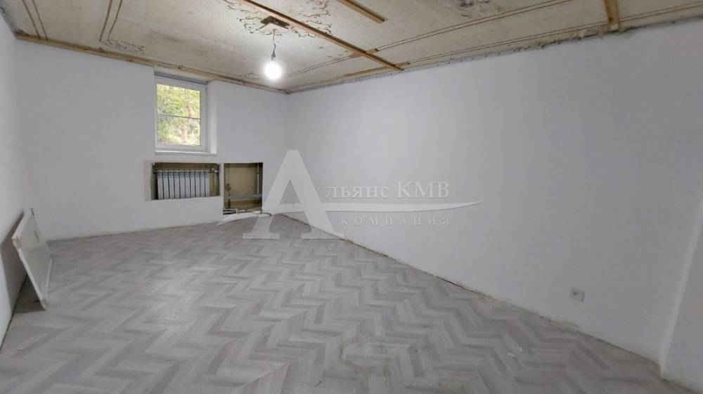 f7361e51-80d8-41e6-b7a3-b4c8d2d6b1ac