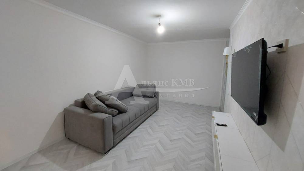 f8995d1b-3b9b-4e4a-b7e2-912858574d95