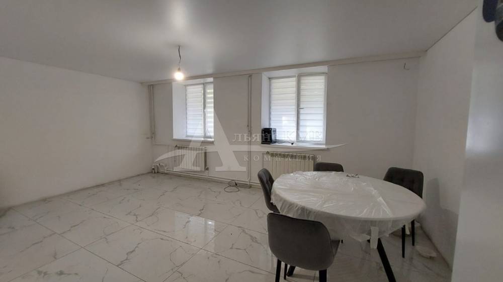 6685b2e4-eac3-4bea-89f8-76fb9c83c808