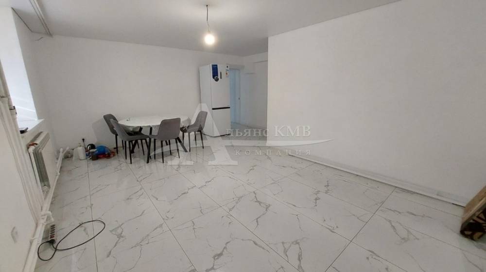 35d908ac-cf45-4b60-a19b-5b0ec2f65a8d